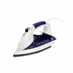 اتو بخار پارس خزر مدل SI-503