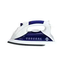 اتو بخار پارس خزر مدل SI-503