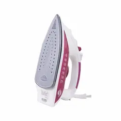 اتو بخار پارس خزر مدل SI-503