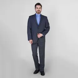 خرید آنلاین شلوار تک فیلافیل مردانه برک مدل fld_brk_100_2_1 | فروشگاه اینترنتی Radek - لذت خرید آنلاین