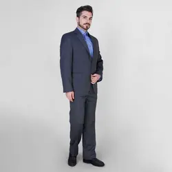 خرید آنلاین شلوار تک فیلافیل مردانه برک مدل fld_brk_100_2_1 | فروشگاه اینترنتی Radek - لذت خرید آنلاین