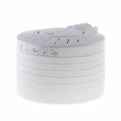 میوه و سبزی خشک کن پارس خزر مدل GP102