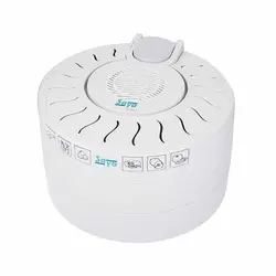 میوه و سبزی خشک کن پارس خزر مدل GP102