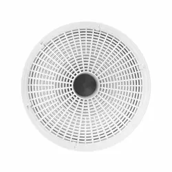 میوه و سبزی خشک کن پارس خزر مدل GP102