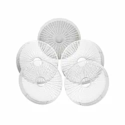 میوه و سبزی خشک کن پارس خزر مدل GP102