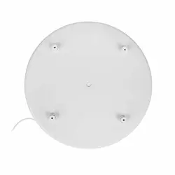 میوه و سبزی خشک کن پارس خزر مدل GP102