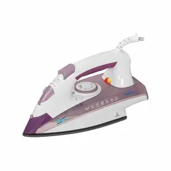 اتو بخار پارس خزر مدل رینیوم سایا