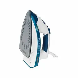 اتو بخار پارس خزر مدل رینیوم سایا