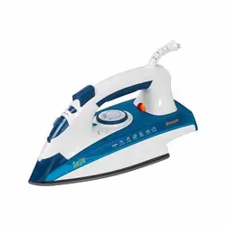 اتو بخار پارس خزر مدل رینیوم سایا