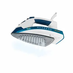 اتو بخار پارس خزر مدل رینیوم سایا