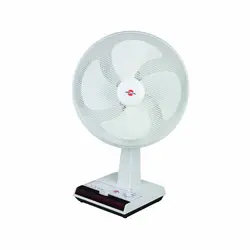 پنکه رومیزی پارس خزر مدل ۲۰۳۰