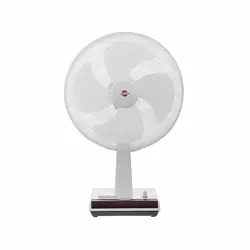 پنکه رومیزی پارس خزر مدل ۲۰۳۰