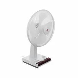 پنکه رومیزی پارس خزر مدل ۲۰۳۰