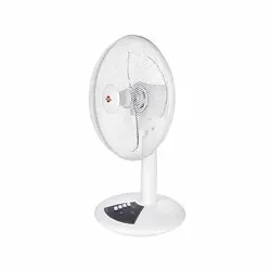 پنکه رومیزی پارس خزر مدل ۲۰۴۰