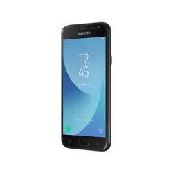 گوشي موبايل سامسونگ مدل Samsung Galaxy J3 Pro LTE SM-J330F/DS دو سيم‌ کارت ظرفیت 16 گیگابایت | رادک