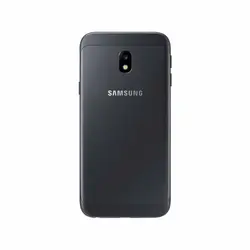 گوشي موبايل سامسونگ مدل Samsung Galaxy J3 Pro LTE SM-J330F/DS دو سيم‌ کارت ظرفیت 16 گیگابایت | رادک