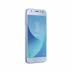 گوشي موبايل سامسونگ مدل Samsung Galaxy J3 Pro LTE SM-J330F/DS دو سيم‌ کارت ظرفیت 16 گیگابایت | رادک