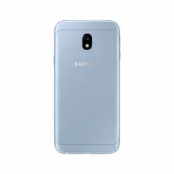 گوشي موبايل سامسونگ مدل Samsung Galaxy J3 Pro LTE SM-J330F/DS دو سيم‌ کارت ظرفیت 16 گیگابایت | رادک