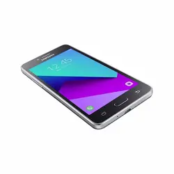 خرید آنلاین گوشی موبایل سامسونگ مدل Galaxy Grand Prime Plus LTE SM-G532F دو سیم کارت ظرفیت 8 گیگابایت | فروشگاه اینترنتی Radek - لذت خرید آنلاین