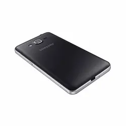 خرید آنلاین گوشی موبایل سامسونگ مدل Galaxy Grand Prime Plus LTE SM-G532F دو سیم کارت ظرفیت 8 گیگابایت | فروشگاه اینترنتی Radek - لذت خرید آنلاین