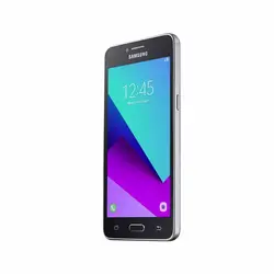 خرید آنلاین گوشی موبایل سامسونگ مدل Galaxy Grand Prime Plus LTE SM-G532F دو سیم کارت ظرفیت 8 گیگابایت | فروشگاه اینترنتی Radek - لذت خرید آنلاین