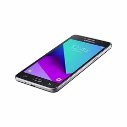 خرید آنلاین گوشی موبایل سامسونگ مدل Galaxy Grand Prime Plus LTE SM-G532F دو سیم کارت ظرفیت 8 گیگابایت | فروشگاه اینترنتی Radek - لذت خرید آنلاین