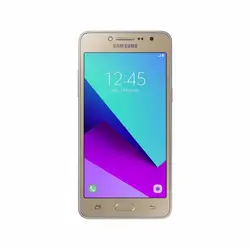 خرید آنلاین گوشی موبایل سامسونگ مدل Galaxy Grand Prime Plus LTE SM-G532F دو سیم کارت ظرفیت 8 گیگابایت | فروشگاه اینترنتی Radek - لذت خرید آنلاین