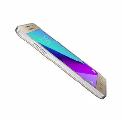 خرید آنلاین گوشی موبایل سامسونگ مدل Galaxy Grand Prime Plus LTE SM-G532F دو سیم کارت ظرفیت 8 گیگابایت | فروشگاه اینترنتی Radek - لذت خرید آنلاین