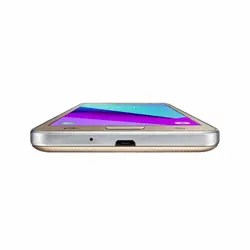 خرید آنلاین گوشی موبایل سامسونگ مدل Galaxy Grand Prime Plus LTE SM-G532F دو سیم کارت ظرفیت 8 گیگابایت | فروشگاه اینترنتی Radek - لذت خرید آنلاین