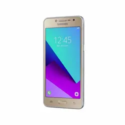 خرید آنلاین گوشی موبایل سامسونگ مدل Galaxy Grand Prime Plus LTE SM-G532F دو سیم کارت ظرفیت 8 گیگابایت | فروشگاه اینترنتی Radek - لذت خرید آنلاین
