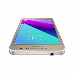 خرید آنلاین گوشی موبایل سامسونگ مدل Galaxy Grand Prime Plus LTE SM-G532F دو سیم کارت ظرفیت 8 گیگابایت | فروشگاه اینترنتی Radek - لذت خرید آنلاین
