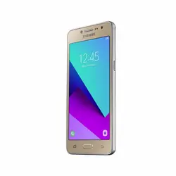 خرید آنلاین گوشی موبایل سامسونگ مدل Galaxy Grand Prime Plus LTE SM-G532F دو سیم کارت ظرفیت 8 گیگابایت | فروشگاه اینترنتی Radek - لذت خرید آنلاین