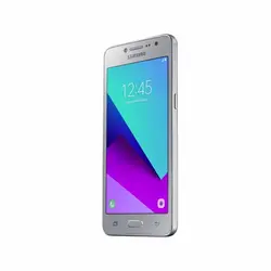 خرید آنلاین گوشی موبایل سامسونگ مدل Galaxy Grand Prime Plus LTE SM-G532F دو سیم کارت ظرفیت 8 گیگابایت | فروشگاه اینترنتی Radek - لذت خرید آنلاین