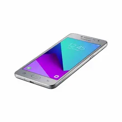 خرید آنلاین گوشی موبایل سامسونگ مدل Galaxy Grand Prime Plus LTE SM-G532F دو سیم کارت ظرفیت 8 گیگابایت | فروشگاه اینترنتی Radek - لذت خرید آنلاین