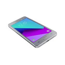 خرید آنلاین گوشی موبایل سامسونگ مدل Galaxy Grand Prime Plus LTE SM-G532F دو سیم کارت ظرفیت 8 گیگابایت | فروشگاه اینترنتی Radek - لذت خرید آنلاین