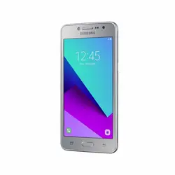 خرید آنلاین گوشی موبایل سامسونگ مدل Galaxy Grand Prime Plus LTE SM-G532F دو سیم کارت ظرفیت 8 گیگابایت | فروشگاه اینترنتی Radek - لذت خرید آنلاین
