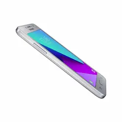 خرید آنلاین گوشی موبایل سامسونگ مدل Galaxy Grand Prime Plus LTE SM-G532F دو سیم کارت ظرفیت 8 گیگابایت | فروشگاه اینترنتی Radek - لذت خرید آنلاین
