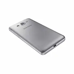خرید آنلاین گوشی موبایل سامسونگ مدل Galaxy Grand Prime Plus LTE SM-G532F دو سیم کارت ظرفیت 8 گیگابایت | فروشگاه اینترنتی Radek - لذت خرید آنلاین