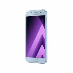 گوشی موبایل سامسونگ مدل Samsung Galaxy A3 2017 Dual SM-A320F/DS دوسیم کارت ظرفیت 16 گیگابایت | رادک