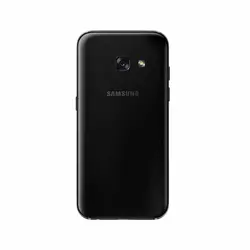 گوشی موبایل سامسونگ مدل Samsung Galaxy A3 2017 Dual SM-A320F/DS دوسیم کارت ظرفیت 16 گیگابایت | رادک