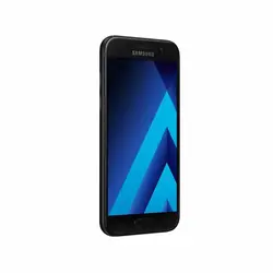 گوشی موبایل سامسونگ مدل Samsung Galaxy A3 2017 Dual SM-A320F/DS دوسیم کارت ظرفیت 16 گیگابایت | رادک