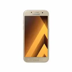 گوشی موبایل سامسونگ مدل Samsung Galaxy A3 2017 Dual SM-A320F/DS دوسیم کارت ظرفیت 16 گیگابایت | رادک