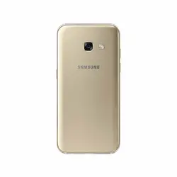 گوشی موبایل سامسونگ مدل Samsung Galaxy A3 2017 Dual SM-A320F/DS دوسیم کارت ظرفیت 16 گیگابایت | رادک