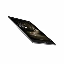 تبلت 10 اینچی ایسوس مدل ASUS ZenPad 3S 10 Z500KL