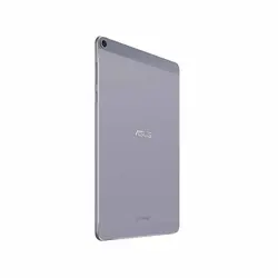تبلت 10 اینچی ایسوس مدل ASUS ZenPad 3S 10 Z500KL