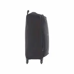 چمدان (مخصوص تحویل بار) کرامپلر مدل Crumpler DRY RED NO 11
