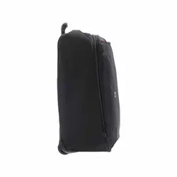 چمدان (مخصوص تحویل بار) کرامپلر مدل Crumpler DRY RED NO 12