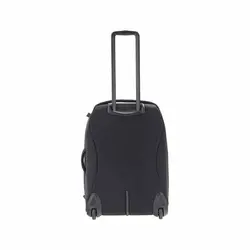 چمدان (مخصوص تحویل بار) کرامپلر مدل Crumpler DRY RED NO 12