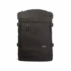 کوله پشتی عکاسی کرامپلر مدل Crumpler THE BASE PARK با کد TBPBP-001