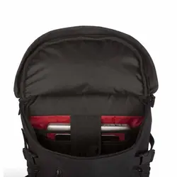 کوله پشتی عکاسی کرامپلر مدل Crumpler THE BASE PARK با کد TBPBP-001